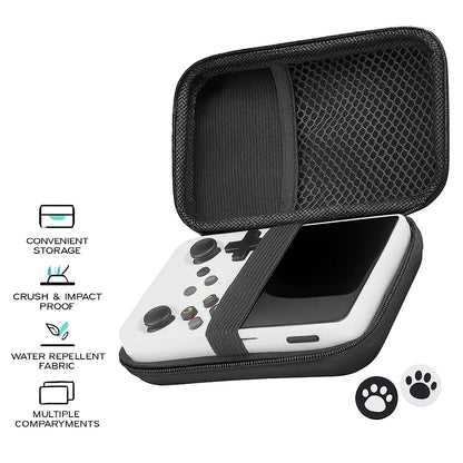 Compact Protective Case - SuperGameBoy™